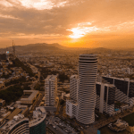 guayaquil worth visiting